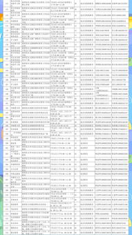 华为分体电脑怎么放桌面(华为分体电脑桌面放置指南)