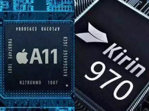 电脑华为品牌怎么样(华为电脑品牌怎么样？深度解析其优势与特点)