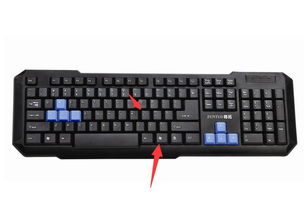 华为电脑键盘怎么打拼音(华为电脑键盘打拼音的方法与技巧)