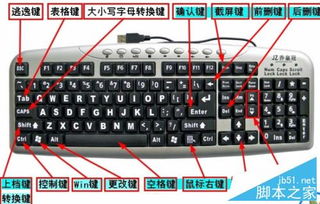 华为电脑键盘怎么打拼音(华为电脑键盘打拼音的方法与技巧)