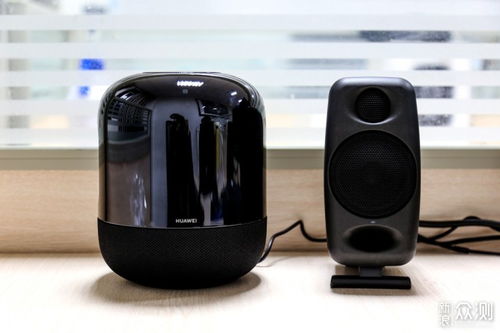 华为sound音箱怎么接电脑(华为Sound音箱与电脑的连接指南)