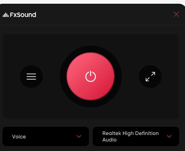 华为电脑要怎么调音量(华为电脑音量调节指南)