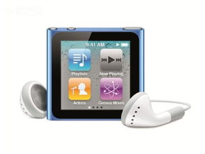 华为nano卡在电脑怎么读(华为nano卡在电脑上的读取方法与操作指南)