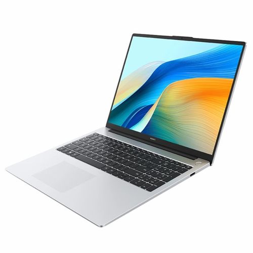 华为电脑性价比怎么样(华为电脑性价比深度解析)