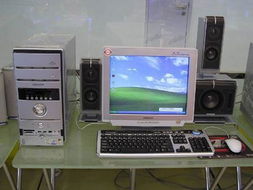 华为音响怎么绑定电脑上(华为音响绑定电脑全攻略，轻松享受高质量音频体验)