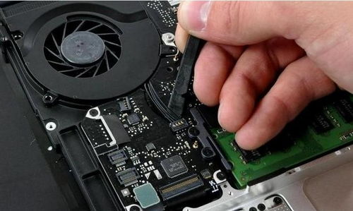 华为荣耀电脑风扇怎么关(华为荣耀电脑风扇关闭指南)