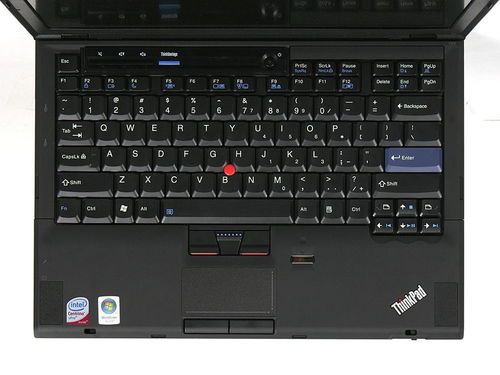 章鱼键盘怎么用华为电脑(华为电脑与章鱼键盘的完美融合，高效操作指南)