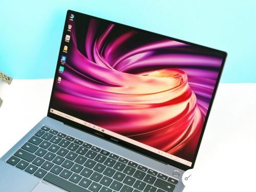 华为电脑16 9怎么调(华为电脑屏幕亮度及分辨率调整指南，如何调整华为电脑至最佳状态（适用于华为电脑16与9系列）