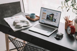 华为怎么向电脑无损传输(华为电脑无损传输的实现之道)