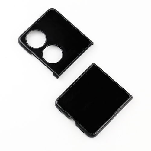 电脑壳华为折叠怎么关掉(华为折叠屏电脑壳的关闭方法与注意事项)