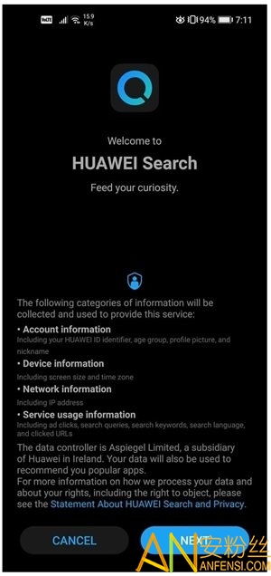 华为电脑感觉模糊怎么调(华为电脑画面感觉模糊，如何调整优化视觉体验)