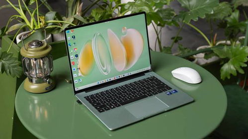 华为电脑音效怎么样(华为电脑音效深度解析) 华为电脑音效怎么样(华为电脑音效深度解析)