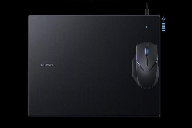 华为电脑充电后怎么开机(华为电脑充电后如何正确开机)