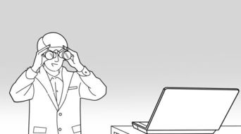 在华为电脑上怎么画画(华为电脑上画画,入门指南与技巧分享) 在华为电脑上怎么画画(华为电脑上画画,入门指南与技巧分享)