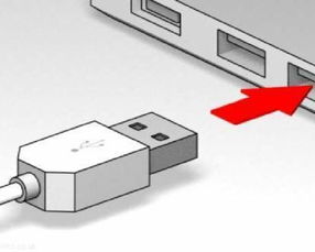 华为电脑log开关怎么打开(华为电脑Log开关的打开方法) 华为电脑log开关怎么打开(华为电脑Log开关的打开方法)