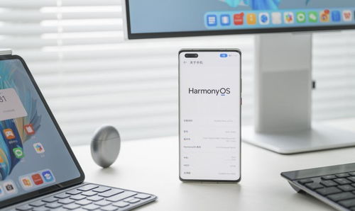 怎么用手触碰华为电脑(华为电脑的使用体验，触摸的魅力)