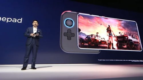 怎么用手触碰华为电脑(华为电脑的使用体验，触摸的魅力)