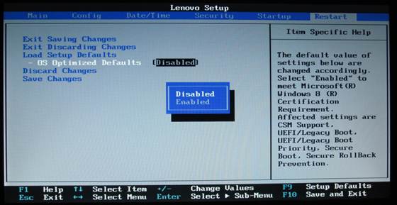 华为电脑进入boss怎么启动(华为电脑进入BIOS及启动设置详解)