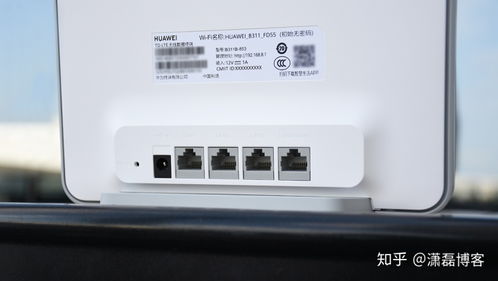 华为随身wifi怎么直连电脑(华为随身WiFi与电脑的直连指南) 华为随身wifi怎么直连电脑(华为随身WiFi与电脑的直连指南)