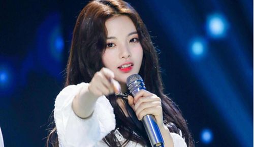 宋佳视后领奖现场哭了(宋佳视后领奖现场泪洒舞台—荣耀背后的故事) 宋佳视后领奖现场哭了(宋佳视后领奖现场泪洒舞台—荣耀背后的故事)