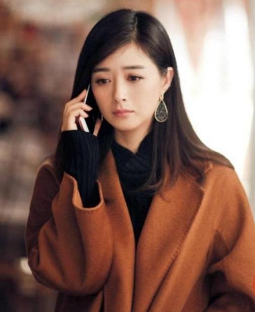 蒋欣直接喊王安宇“我儿子”蒋欣大胆喊话王安宇,我儿子!跨界合作的真挚情感与独特魅力) 蒋欣直接喊王安宇“我儿子”蒋欣大胆喊话王安宇,我儿子!跨界合作的真挚情感与独特魅力)