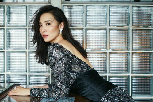 宋佳获白玉兰最佳女主角(宋佳荣获白玉兰最佳女主角，演技卓越，实至名归)