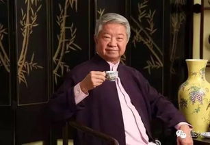 蔡澜离别信公布(蔡澜离别信公布，情感深沉的告别与对未来的展望)