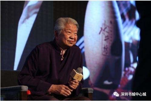 蔡澜离别信公布(蔡澜离别信公布，情感深沉的告别与对未来的展望)