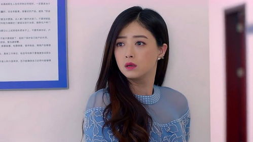 蒋欣回应“早该拿奖了”蒋欣回应早该拿奖了，坚持与努力，成就今日之我)