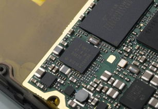 华为电脑芯片坏了怎么修(华为电脑芯片故障修复指南) 华为电脑芯片坏了怎么修(华为电脑芯片故障修复指南)