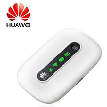 华为电脑怎么插u盾(华为电脑使用指南，如何插入U盾)