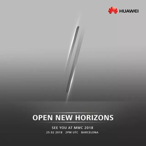 华为电脑怎么可以看视频(华为电脑观看视频的全面指南)