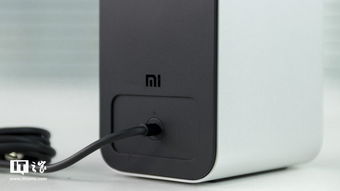 华为迷你电脑音箱怎么用(华为迷你电脑音箱使用指南)