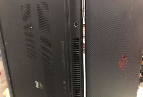 收到华为电脑怎么插电(华为电脑插电使用指南,从收到电脑到正确充电的每一步) 收到华为电脑怎么插电(华为电脑插电使用指南,从收到电脑到正确充电的每一步)