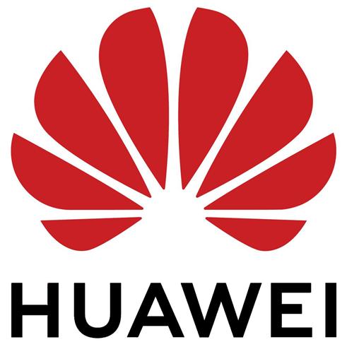 华为电脑的标志怎么画(华为电脑标志绘制指南)