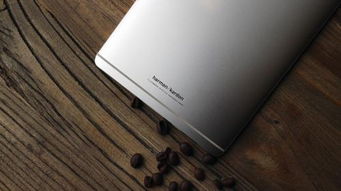 华为平板电脑怎么用耳塞(华为平板电脑使用耳塞指南)