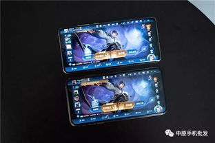 华为max怎么连接电脑(华为Max手机与电脑的连接方法)