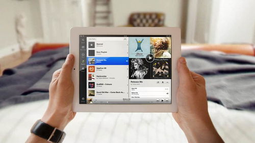 华为平板电脑截图怎么截(华为平板电脑截图方法详解)