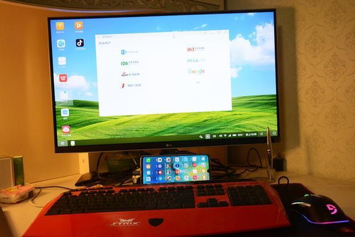 华为游泳电脑怎么开机的(华为智能游泳电脑开机指南)