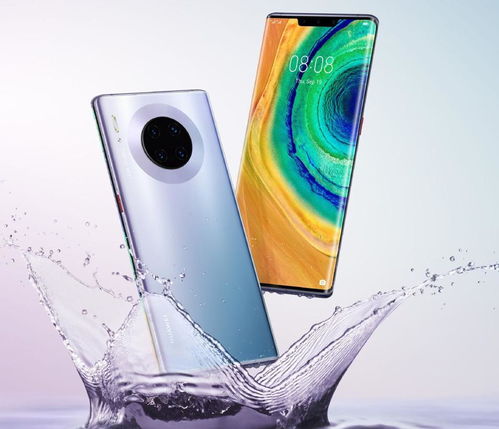 华为麒麟电脑怎么样(华为麒麟电脑,技术与品质的综合体现) 华为麒麟电脑怎么样(华为麒麟电脑,技术与品质的综合体现)