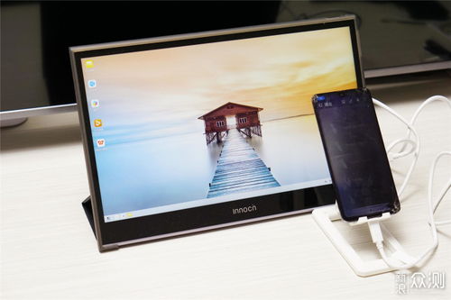 华为麒麟电脑怎么样(华为麒麟电脑,技术与品质的综合体现) 华为麒麟电脑怎么样(华为麒麟电脑,技术与品质的综合体现)