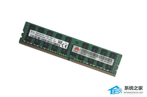 华为电脑怎么控制不黑屏(华为电脑控制不黑屏的方法详解) 华为电脑怎么控制不黑屏(华为电脑控制不黑屏的方法详解)