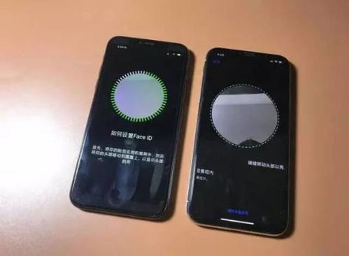 华为电脑辩真伪怎么辨(华为电脑真伪辨识攻略)