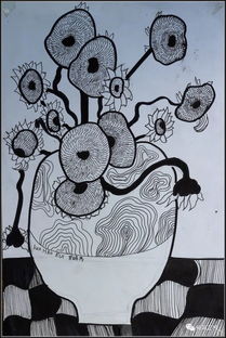 华为电脑画画怎么画好看(华为电脑绘画技巧，如何画出精美的画作)