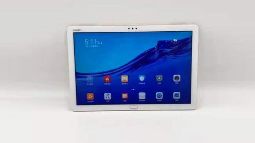 华为电脑平板协作怎么用(华为电脑与平板协作，高效无缝的工作与娱乐体验)