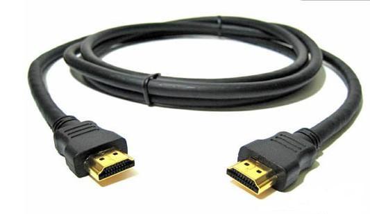 华为电脑怎么接受hdmi信号(华为电脑HDMI信号接收详解)