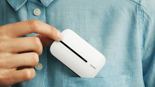 华为电脑怎么提高wifi速度(华为电脑如何提高WiFi速度，优化网络连接的实用指南)