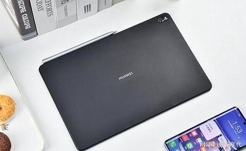 华为电脑e怎么样(华为电脑e系列，品质与性能的完美结合)