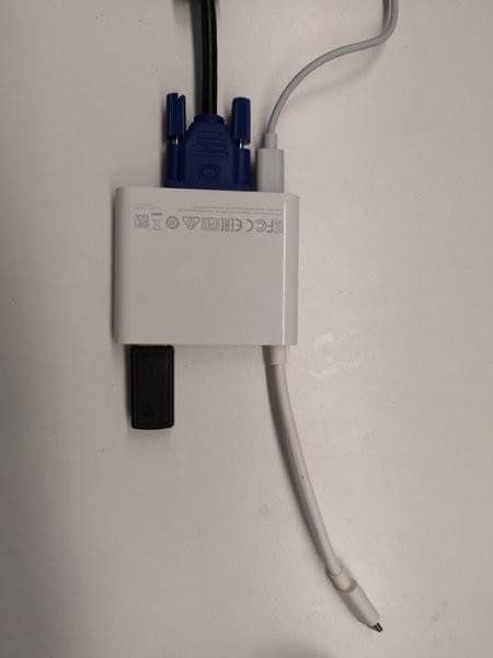 华为怎么与电脑连网(华为与电脑连网，连接技术与未来)