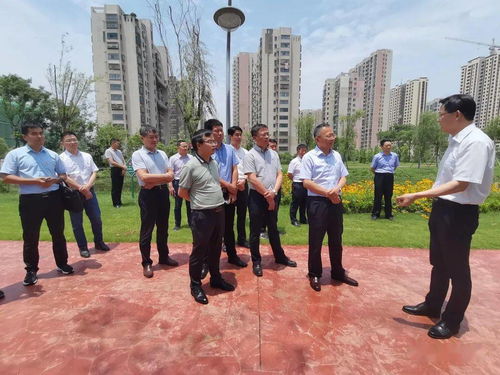 华为电脑怎么改主题(华为电脑主题更换指南) 华为电脑怎么改主题(华为电脑主题更换指南)